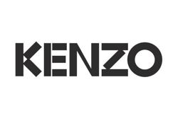 Изображение №2 компании KENZO Kids