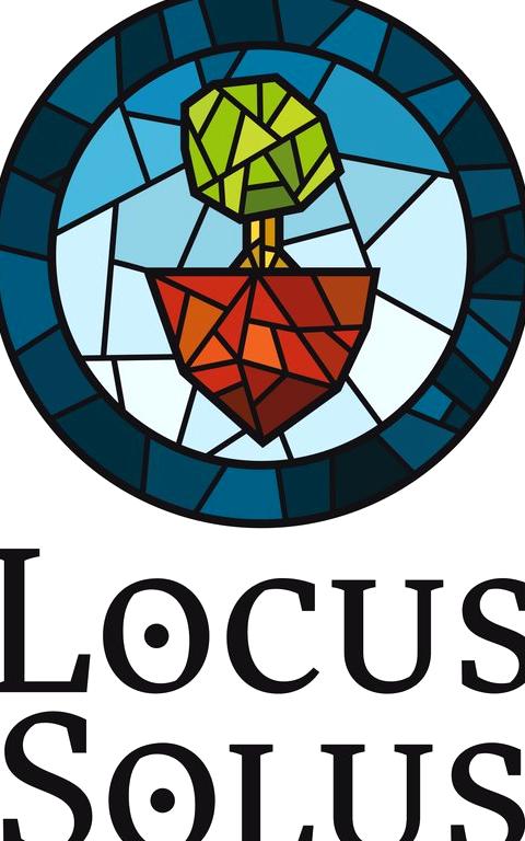 Изображение №6 компании Locus Solus