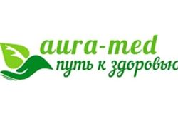 Изображение №4 компании Аура-мед