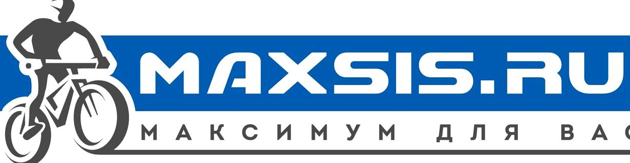 Изображение №13 компании Maxsis.ru