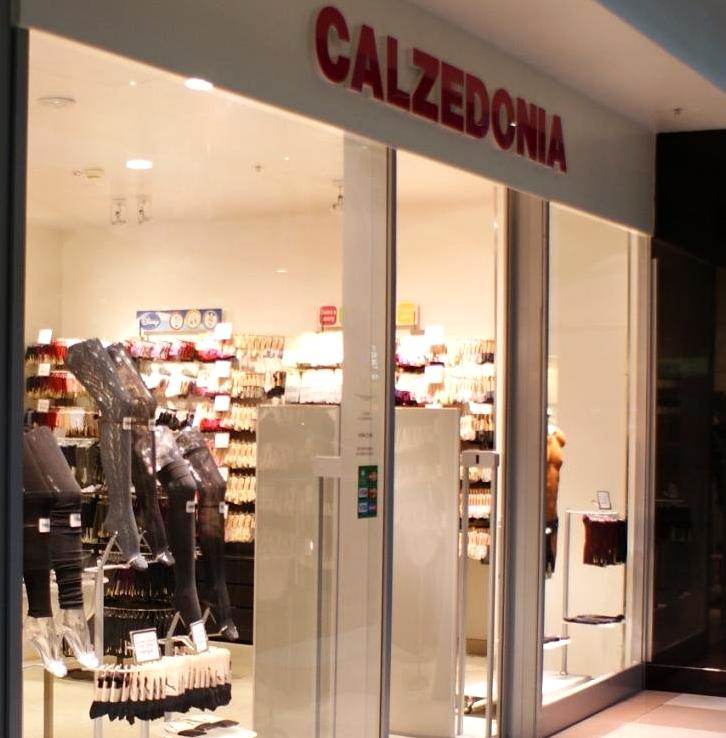 Изображение №3 компании Calzedonia