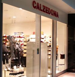 Изображение №4 компании Calzedonia