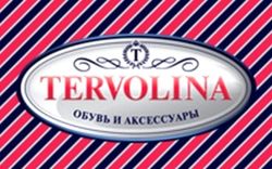 Изображение №3 компании TERVOLINA