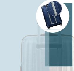 Изображение №1 компании Samsonite