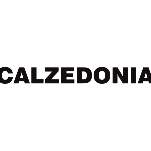 Изображение №7 компании Calzedonia