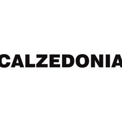 Изображение №3 компании CALZEDONIA