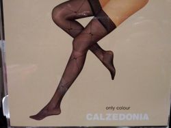 Изображение №1 компании Calzedonia