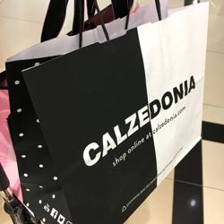 Изображение №1 компании Calzedonia