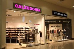 Изображение №1 компании Calzedonia