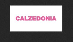 Изображение №2 компании Calzedonia