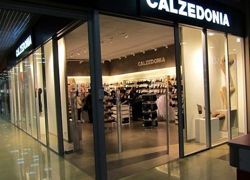 Изображение №2 компании Calzedonia