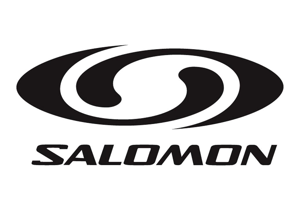 Изображение №2 компании Salomon s