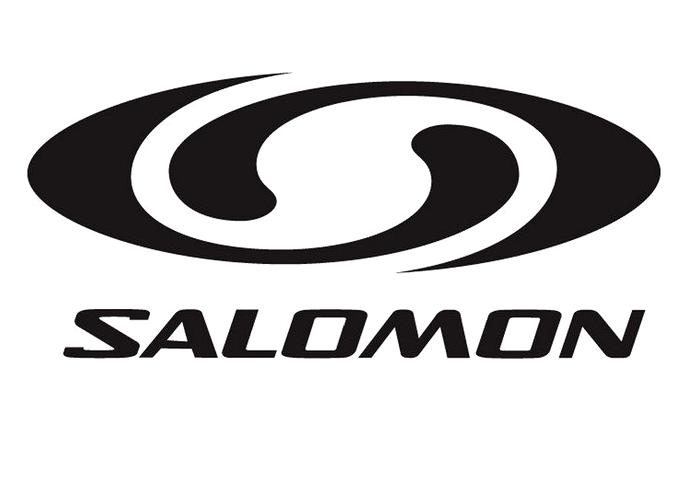 Изображение №3 компании Salomon s