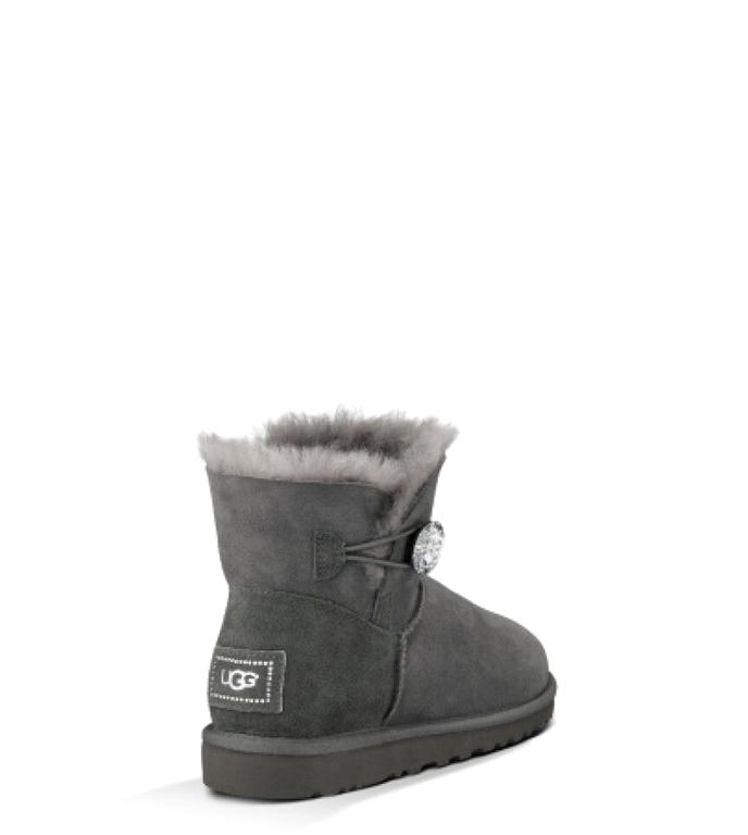 Изображение №1 компании Ugg Australian Online