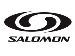 Изображение №3 компании Salomon s