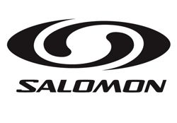 Изображение №4 компании Salomon