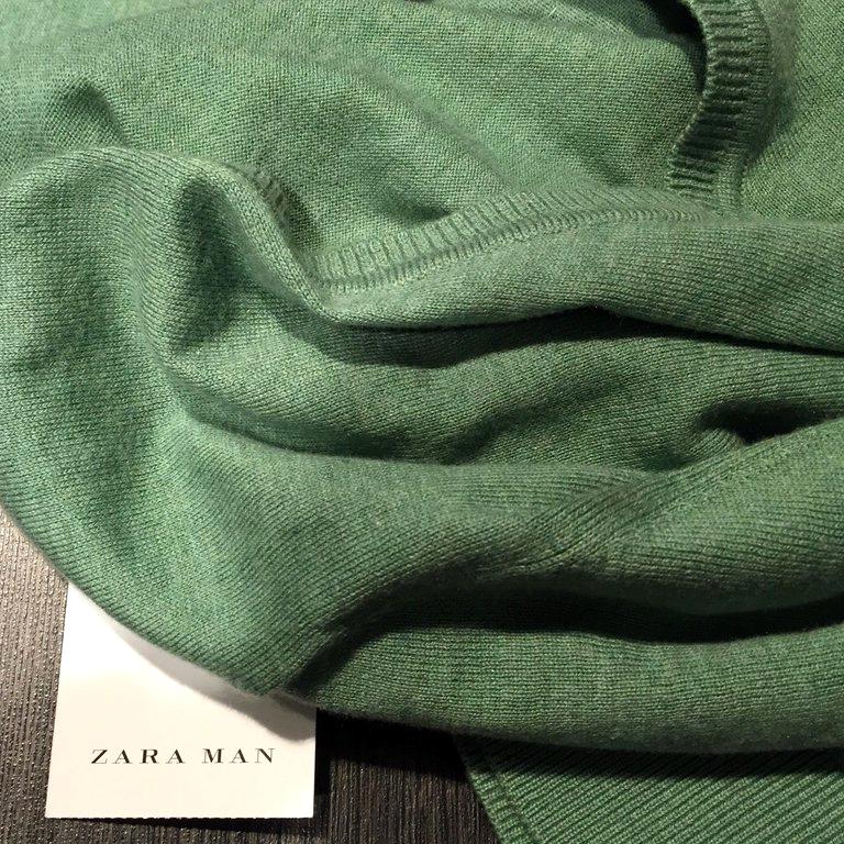 Изображение №2 компании Zara