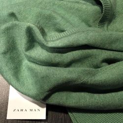 Изображение №4 компании Zara