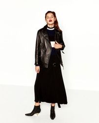 Изображение №5 компании ZARA