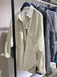 Изображение №1 компании Zara