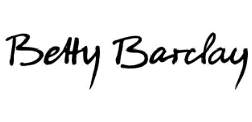 Изображение №1 компании Betty Barclay