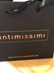 Изображение №1 компании Intimissimi