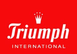 Изображение №2 компании Triumph