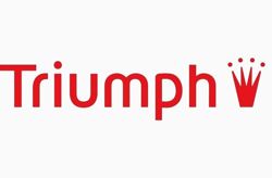 Изображение №1 компании Triumph