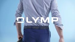 Изображение №5 компании Olymp