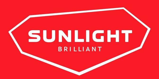 Изображение №7 компании Sunlight