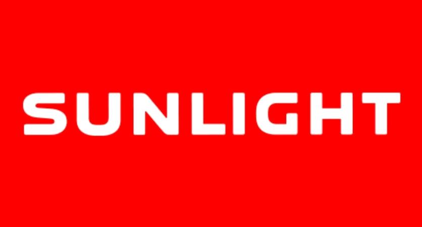 Изображение №16 компании Sunlight