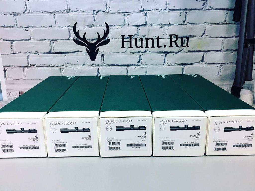 Изображение №3 компании Hunt.ru