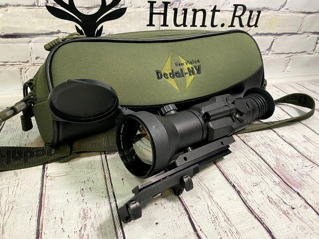 Изображение №8 компании Hunt.ru