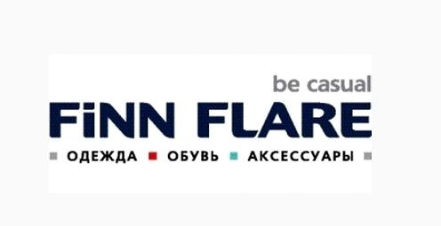 Изображение №2 компании FiNN FLARE