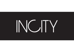 Изображение №2 компании Incity