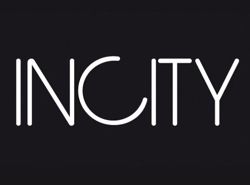 Изображение №2 компании Incity