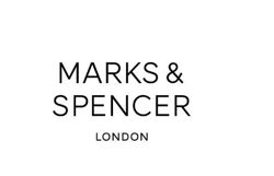 Изображение №3 компании Marks&Spencer