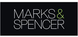 Изображение №4 компании Marks&Spencer