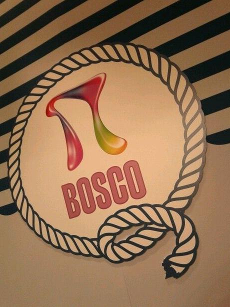 Изображение №5 компании Bosco 3,14