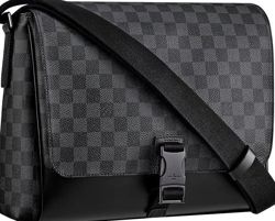 Изображение №5 компании Louis Vuitton Luxury