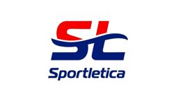 Изображение №2 компании Sportletica