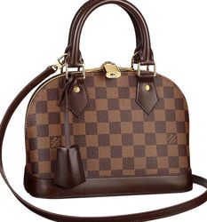 Изображение №4 компании Louis Vuitton Luxury