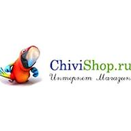 Изображение №7 компании ChiviShop.ru