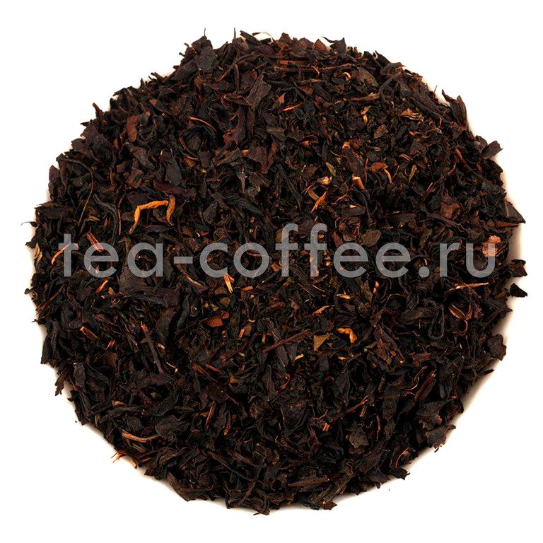 Изображение №8 компании Tea-coffee.ru