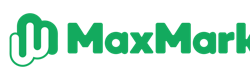 Изображение №4 компании Maxmarket