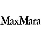 Изображение №6 компании Max Mara