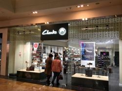 Изображение №3 компании Clarks