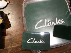 Изображение №2 компании Clarks