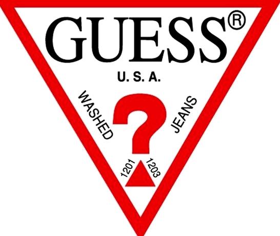 Изображение №6 компании Guess