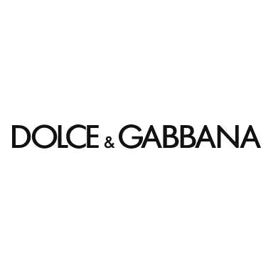 Изображение №6 компании Dolce&Gabbana